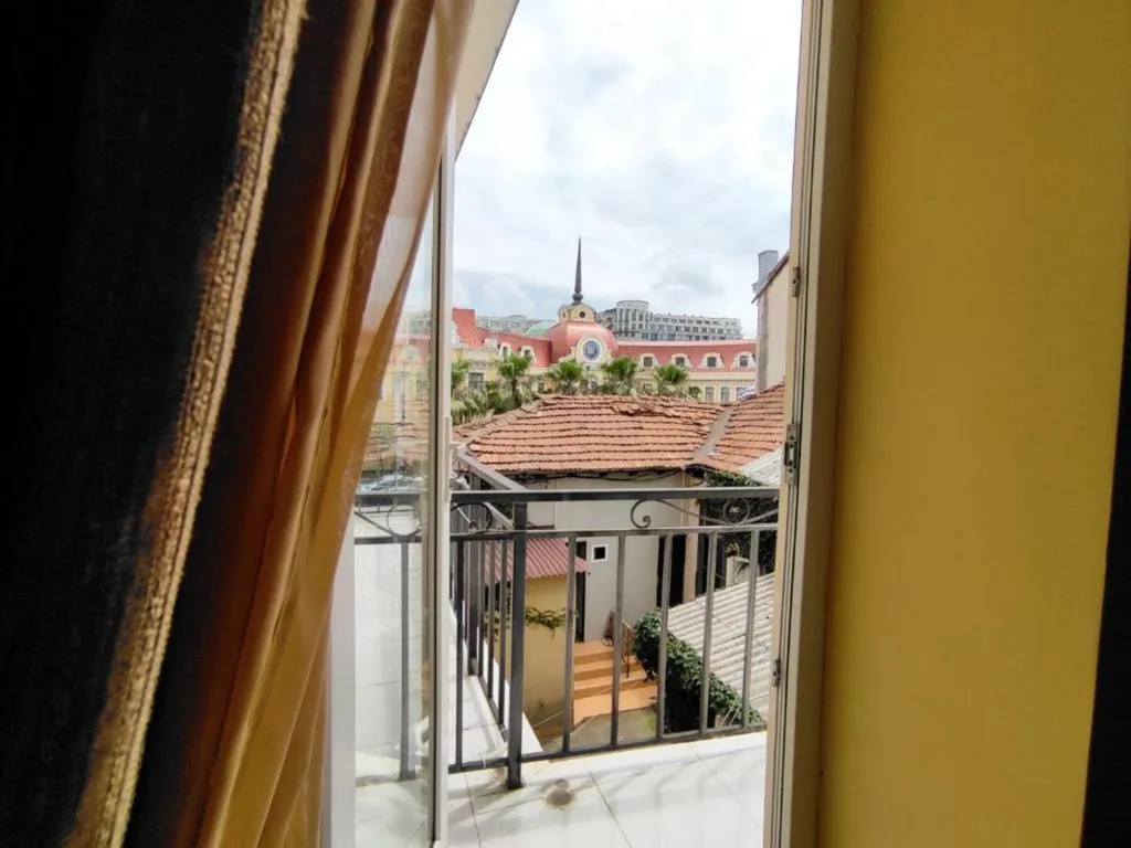 Квартира Комната — аренда посуточно в Батуми