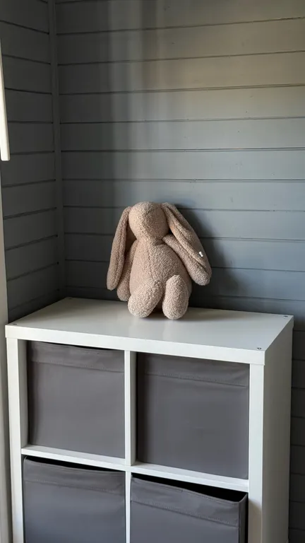 Коттедж Большой семейный дом с панорамными окнами у леса и озера — Семеновское