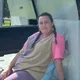 Анастасия