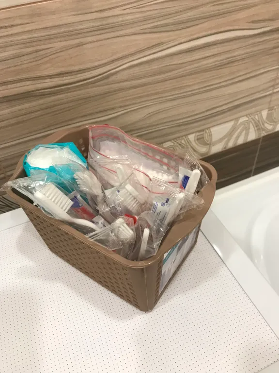 Уютная квартира (рядом с центром травматологии)