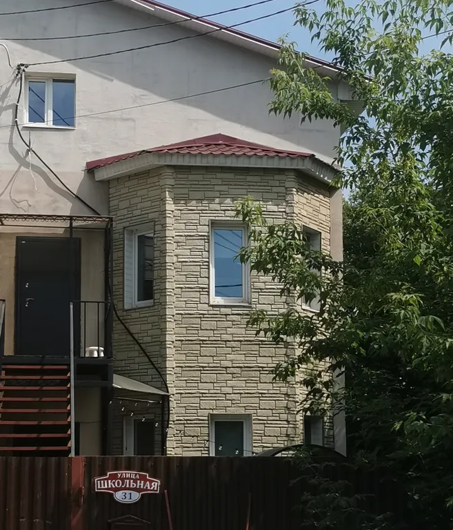 Скидки от 3-х дней -пишите