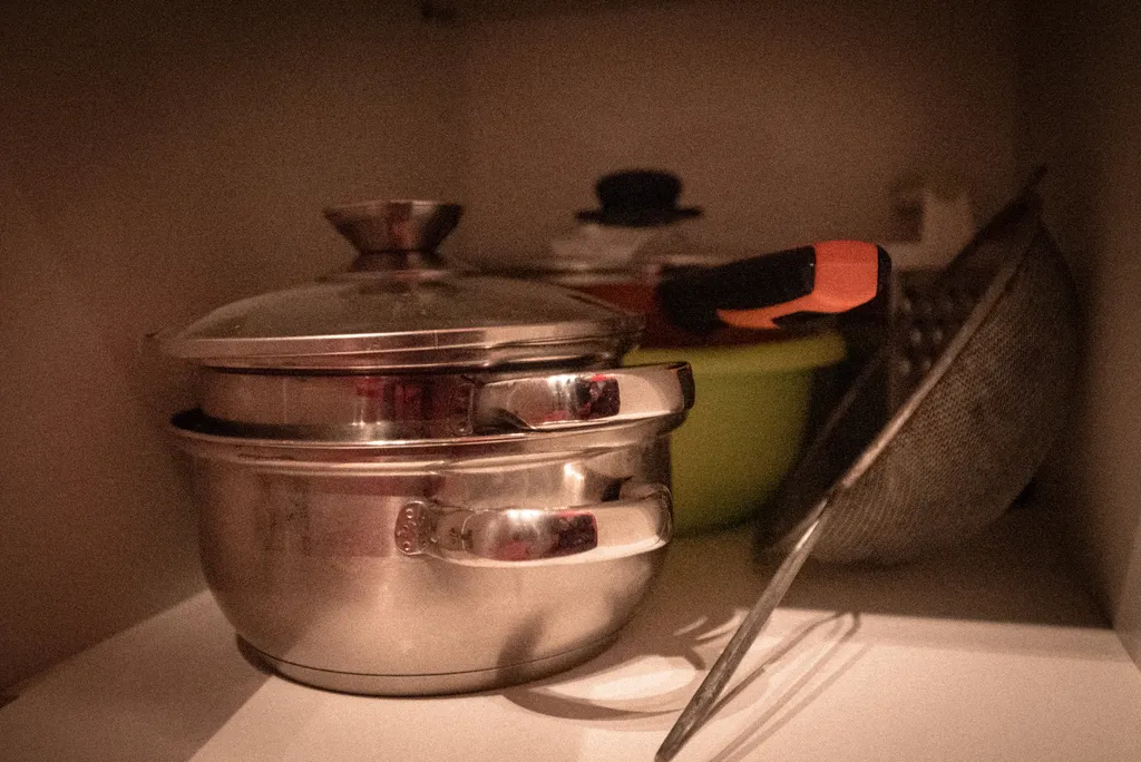 18+ Красная комната апартаменты для романтических свиданий