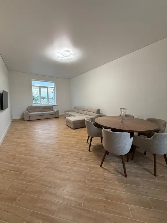 Дом 150 метров от моря