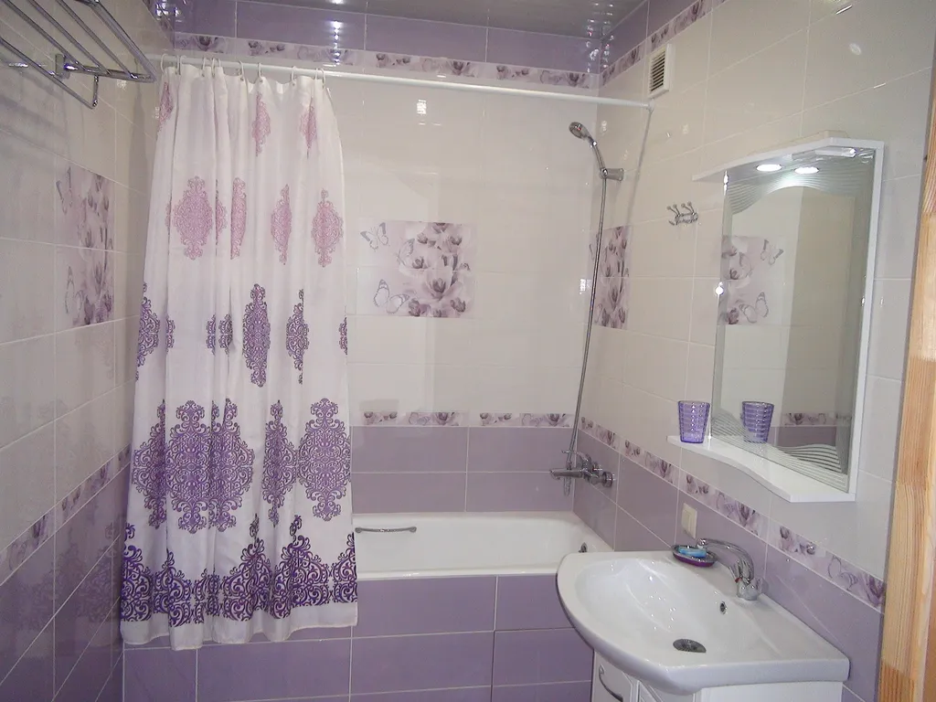 Квартира в Красногорске