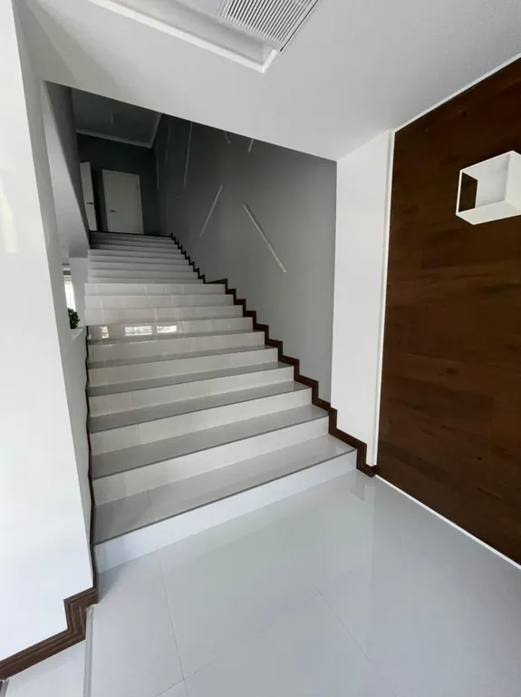 Квартира Апартаменты у моря — Адлер