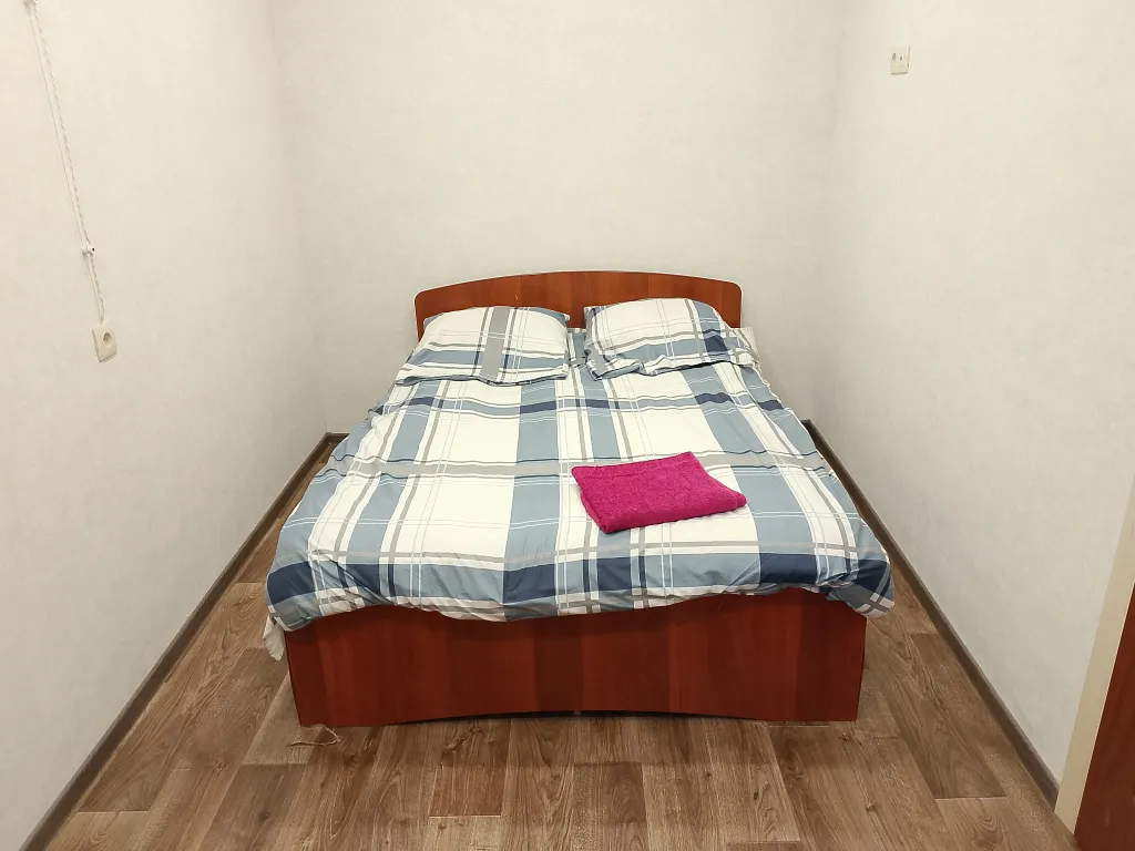 Уютная квартира — аренда посуточно в Кострома