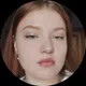 Дарья