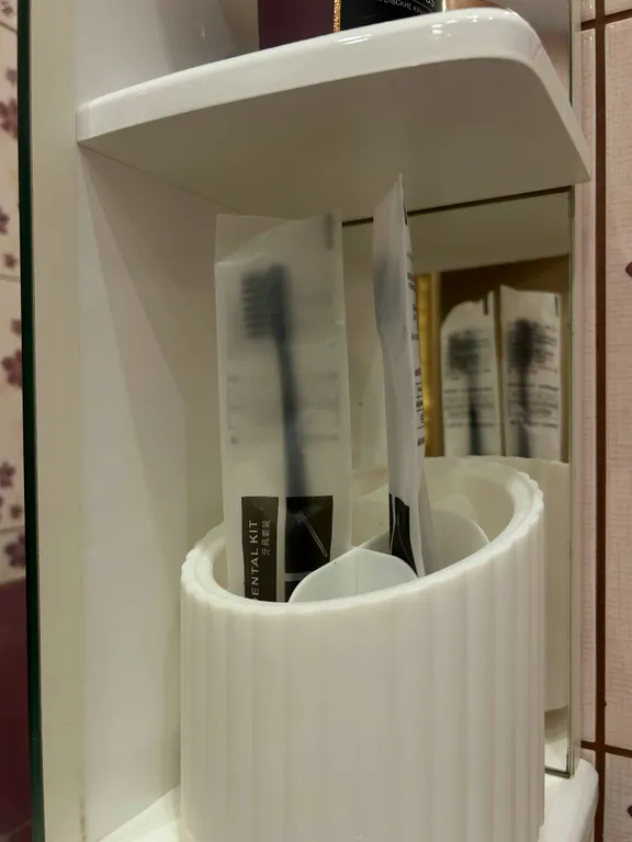 Квартира со всеми удобствами