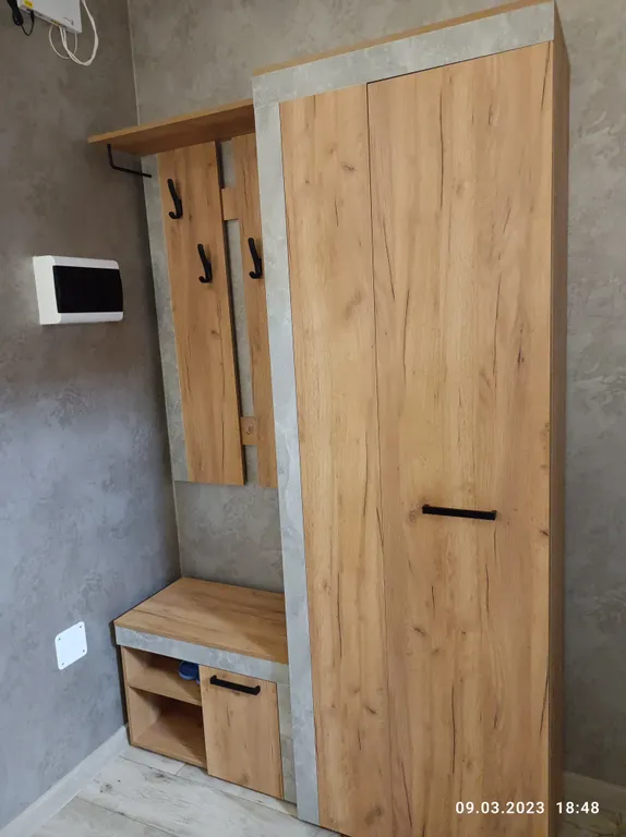 Квартира в лучшем районе Нового Уренгоя