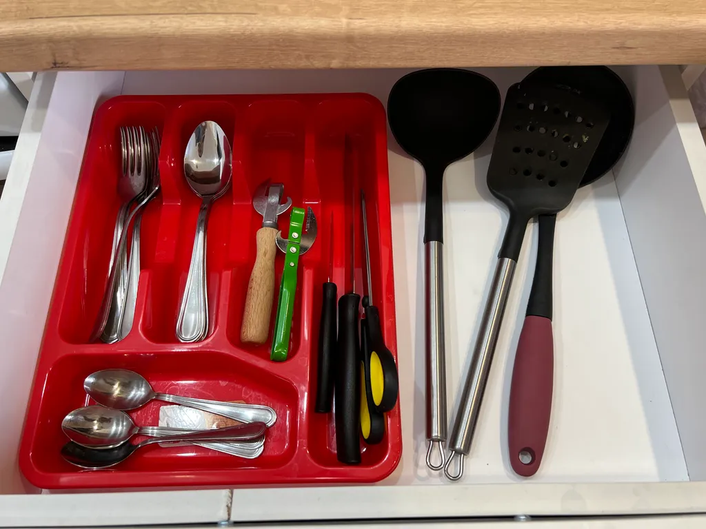 Просторная однокомнатная квартира в центре, не берем оплату за финальную уборку