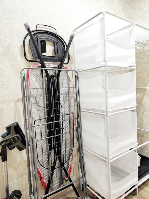 Квартира с видом на реку с потрясающими закатами