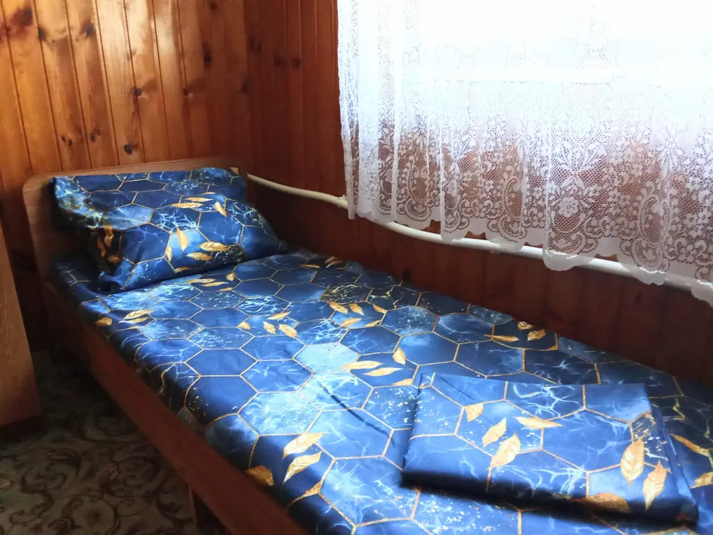 Квартира Комната — Сочи