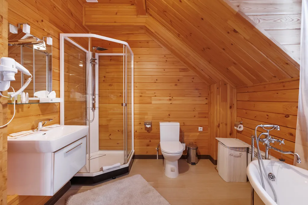 5-комнатный Дом