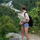 Nika