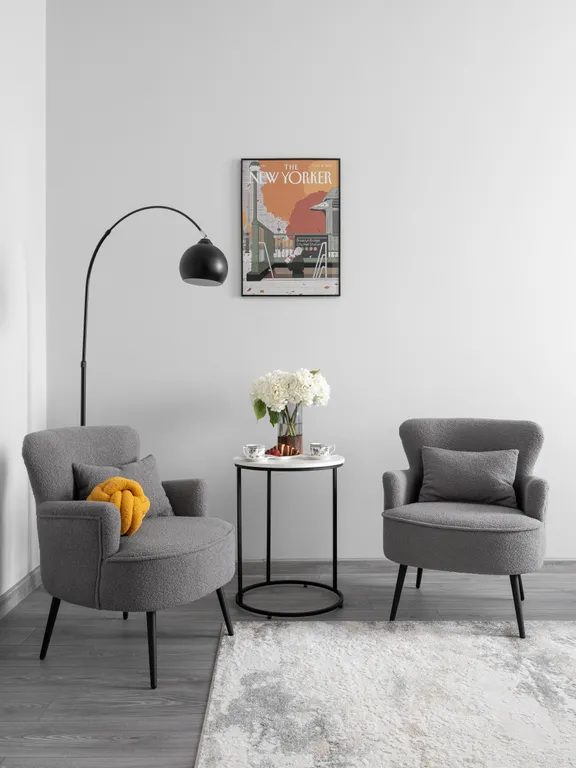 Квартира Квартира с видом на набержную и котельническую высотку — Москва