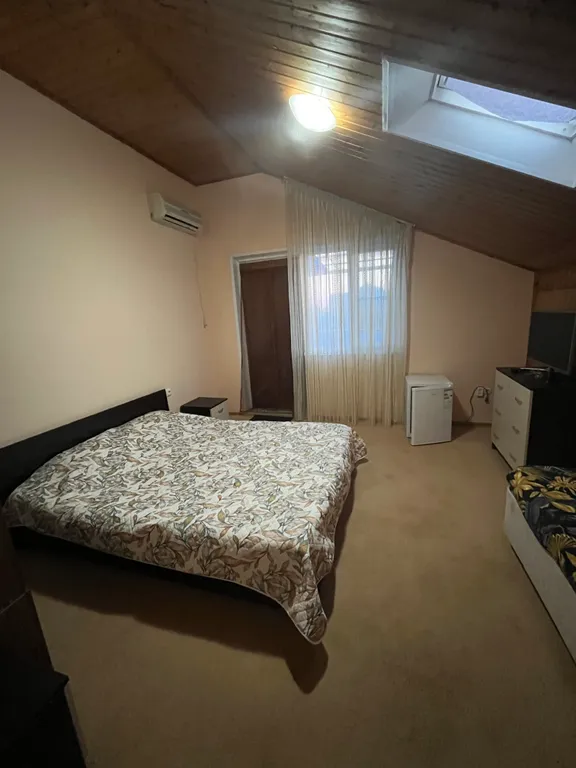 Квартира Комната — аренда посуточно в Благовещенская