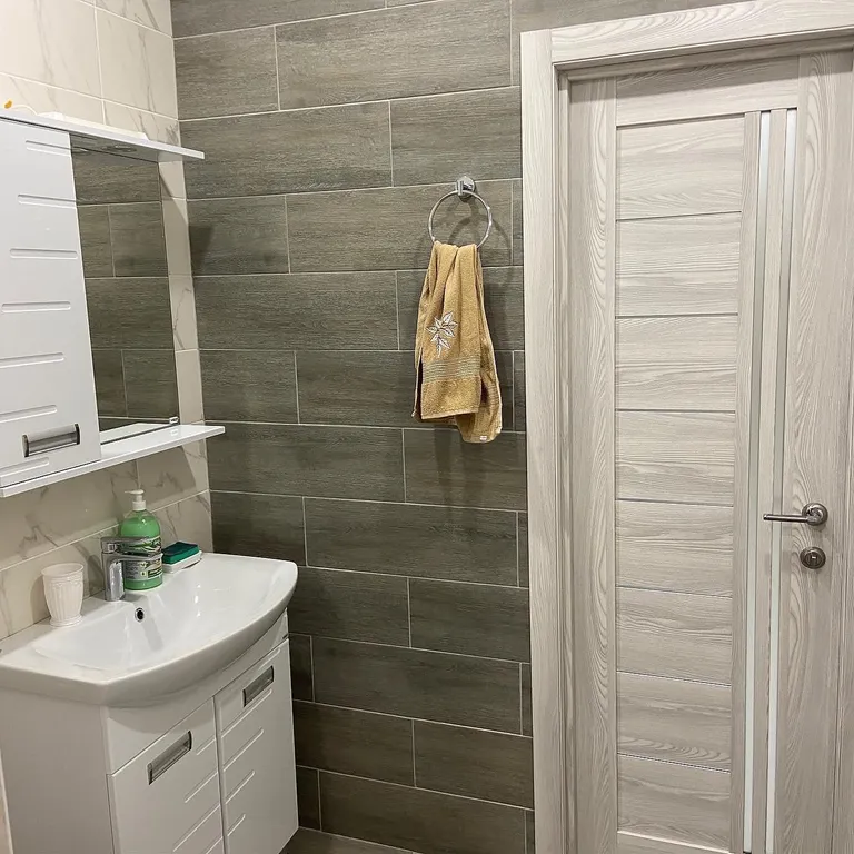 Апартаменты Йошкина Кошка