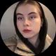 Ульяна