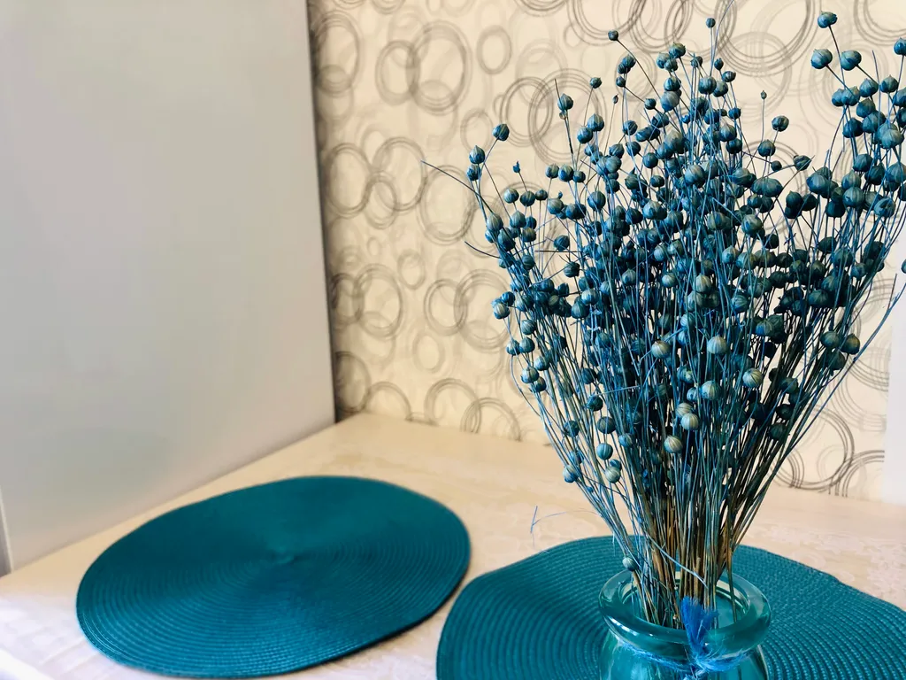 Уютная квартира в самом центре Левого берега