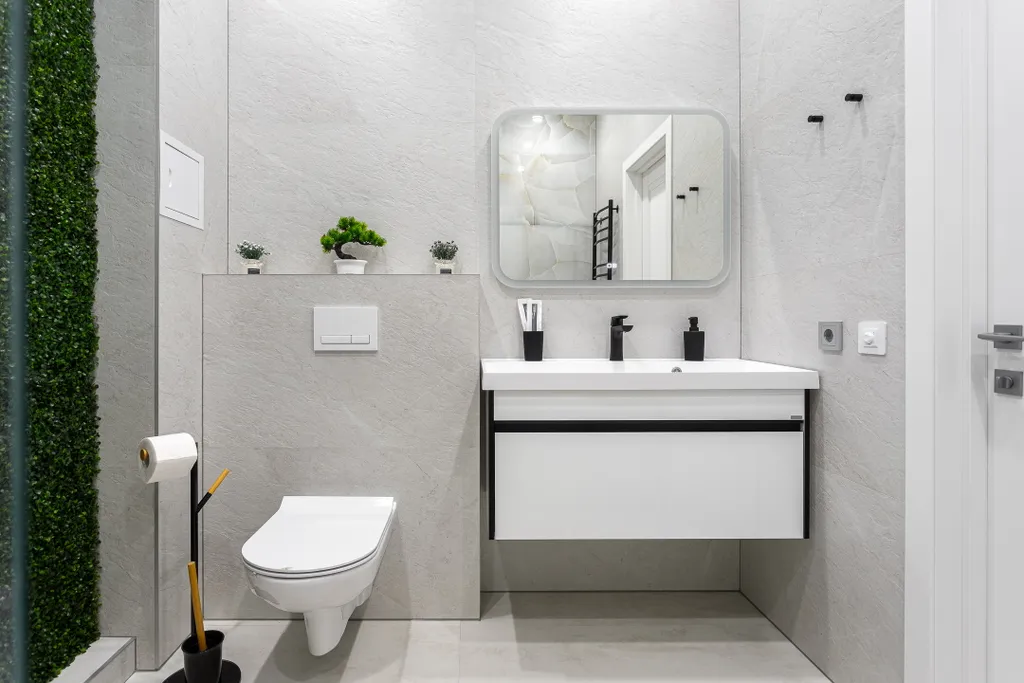 Апартаменты у моря