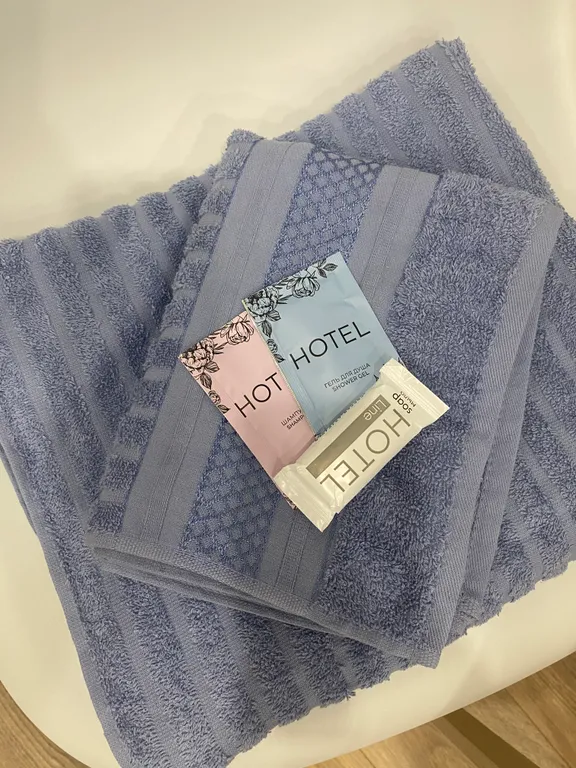 Уютна квартира с новым ремонтом и мебелью