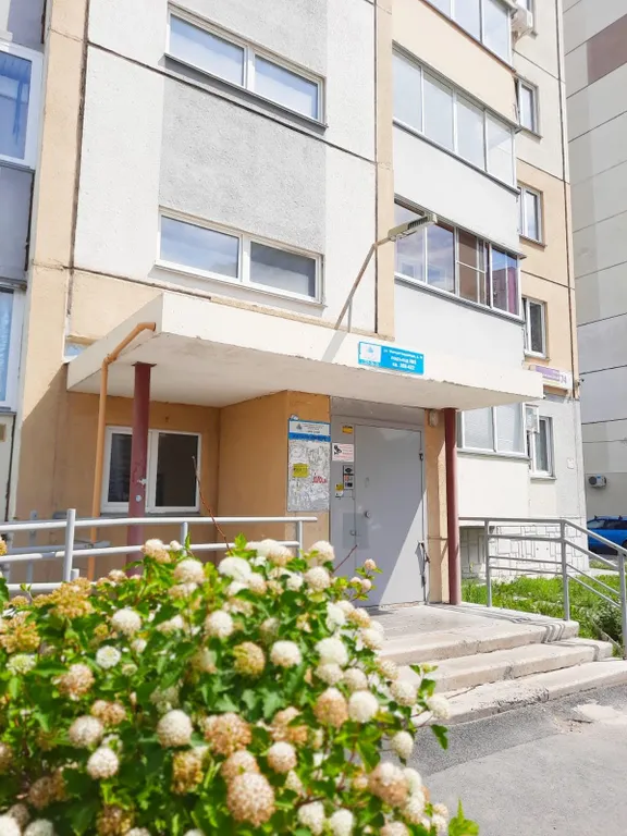 Эксклюзивная кровать