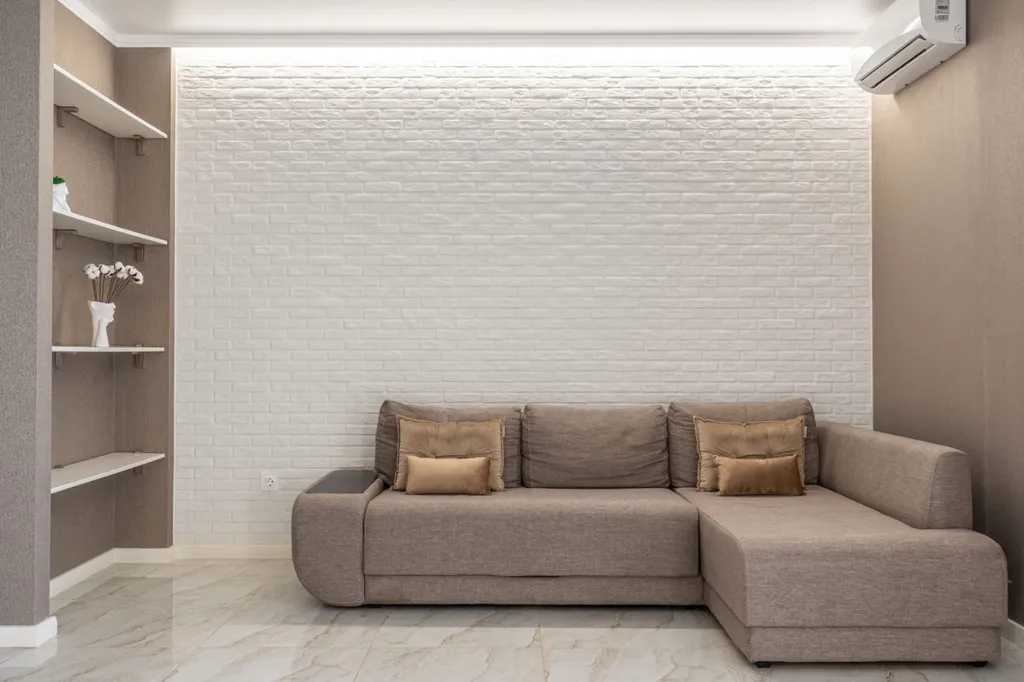 Отличная евродвушка с видом на Дон