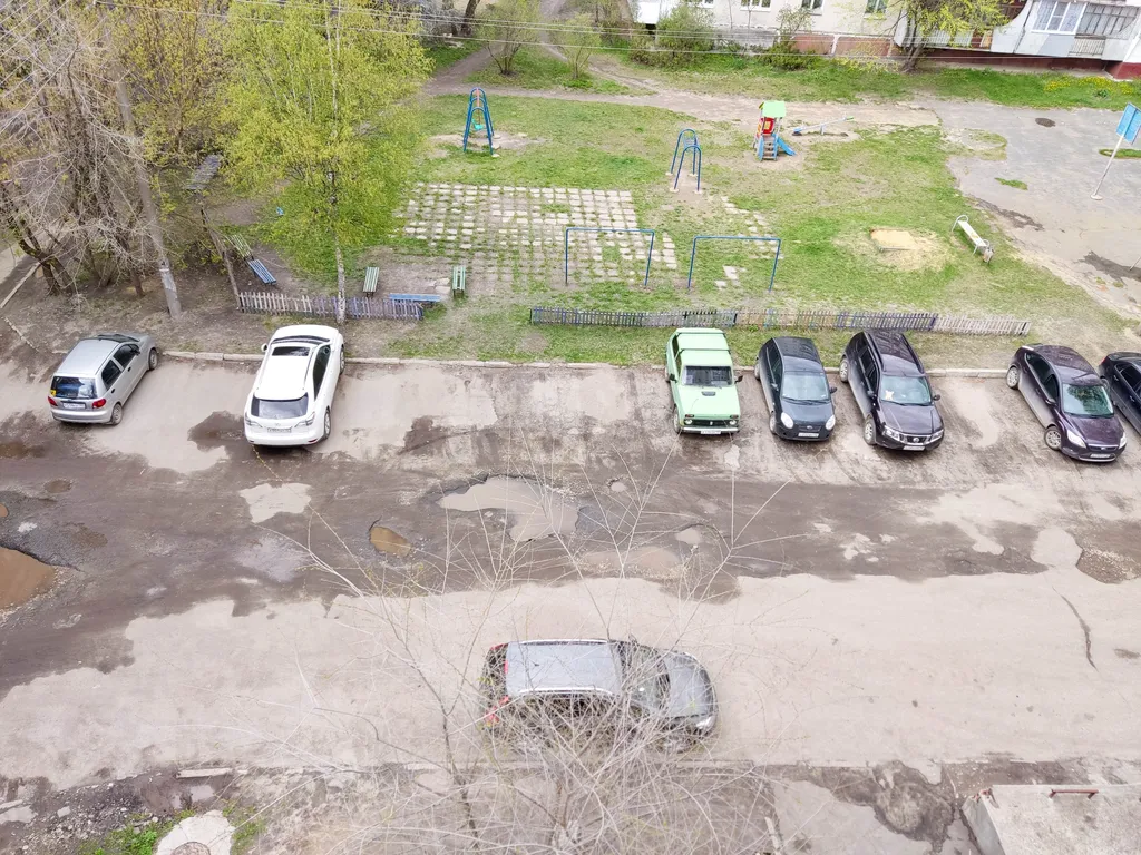 Квартира у набережной Брюгге 2 этаж Сеть ЙоХоум