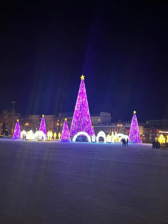 Квартира рядом с тц апельсин и мтл-арена джакузи вид на волгу