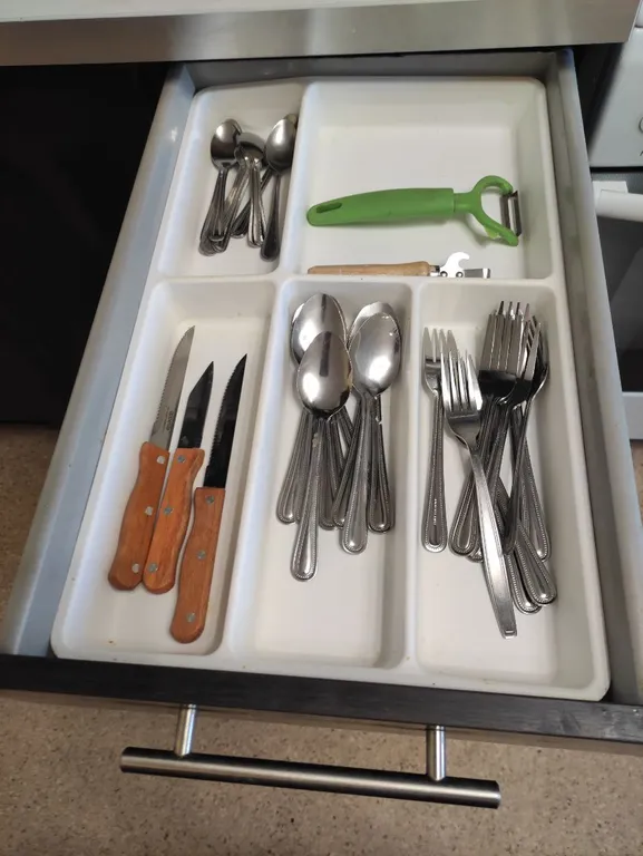 Уютная квартира в пяти минутах от Московского вокзала