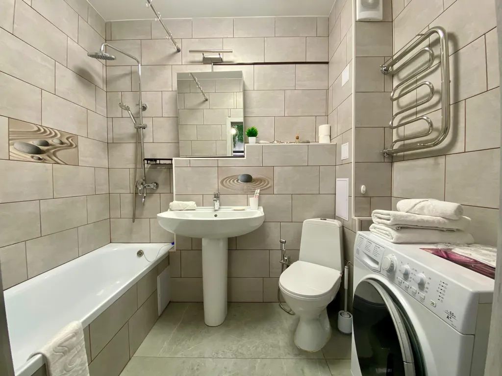 Студия Ботаника в сосновом бору