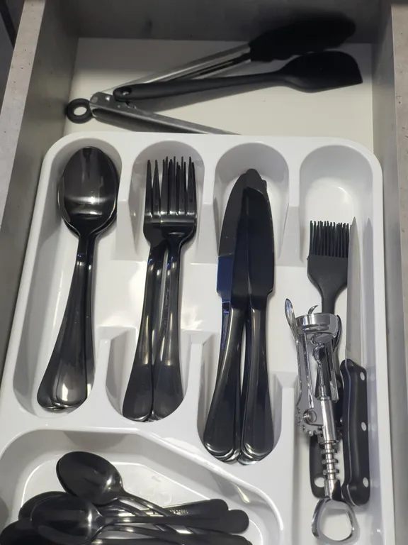 Квартира - комфорт класса