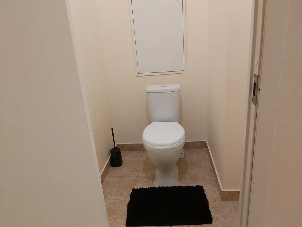 Квартира Квартира в жк пригород лесное — Мисайлово