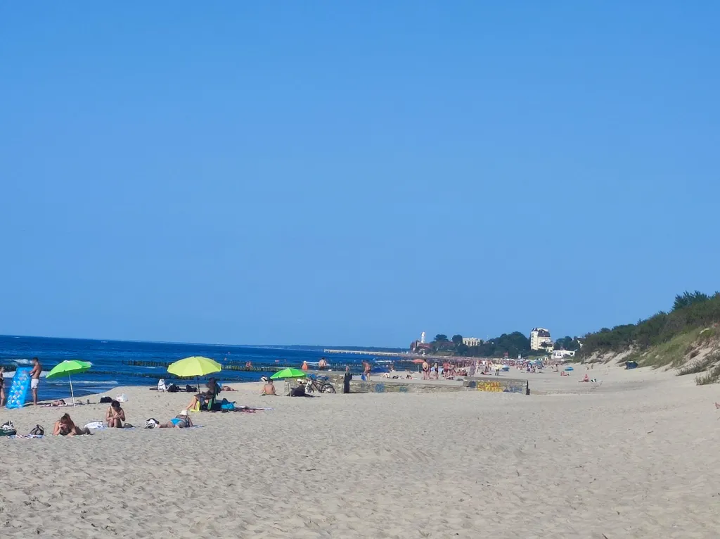 Уютный кирпичный коттедж с баней на дровах и велосипедами для прогулок