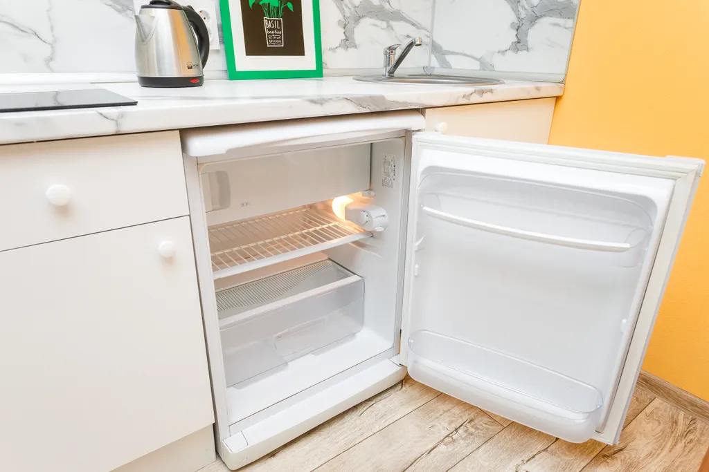 Уютные апартаменты