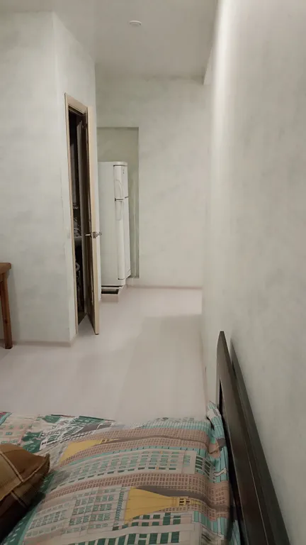 Студия у набережной