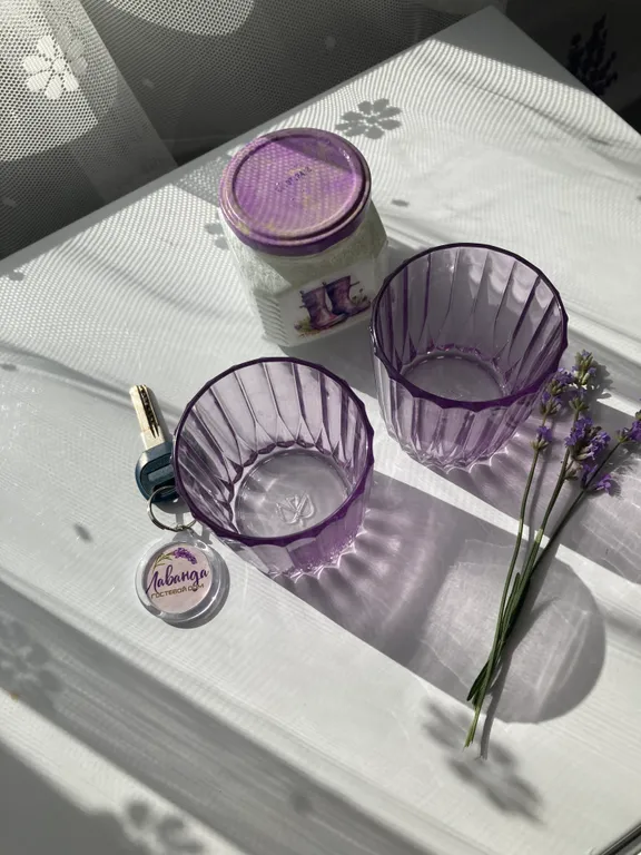 Квартира Комната — аренда посуточно в Должанская