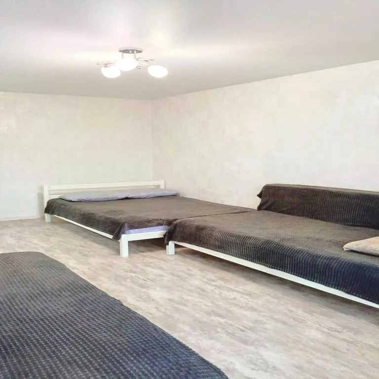 1-к.квартира, с отчетными док-ми, с хорошим ремонтом и новой мебелью