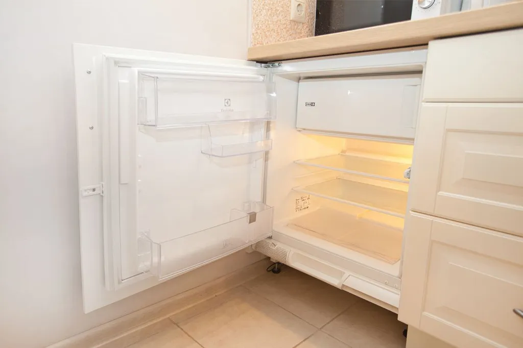 Уютная квартира для семьи