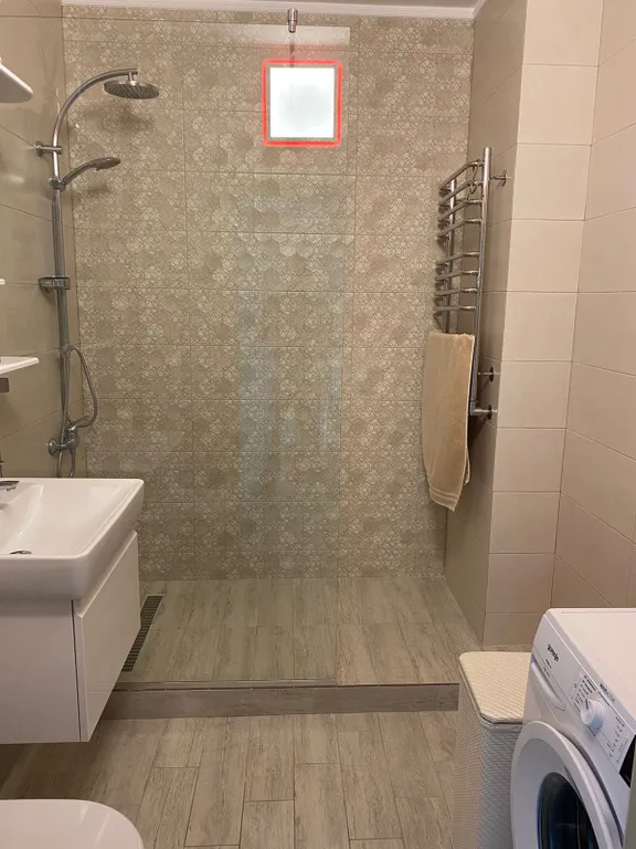 Русская Прибалтика