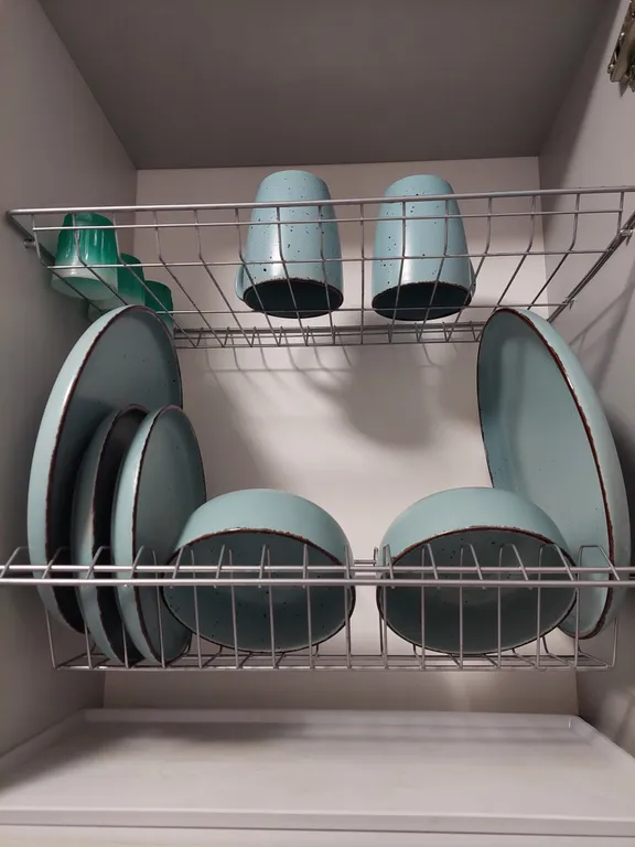 Уютная и бюджетная гостинка в южной части города