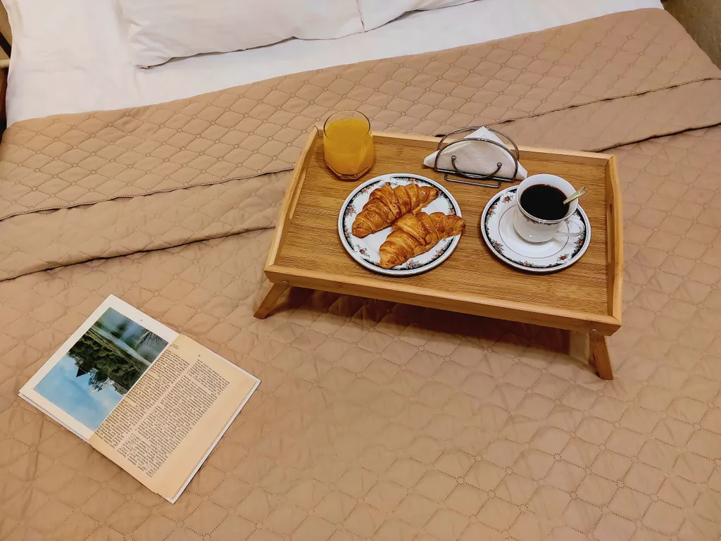 Квартира Апартаменты двухкомнатные в историческом центре — Великий Новгород