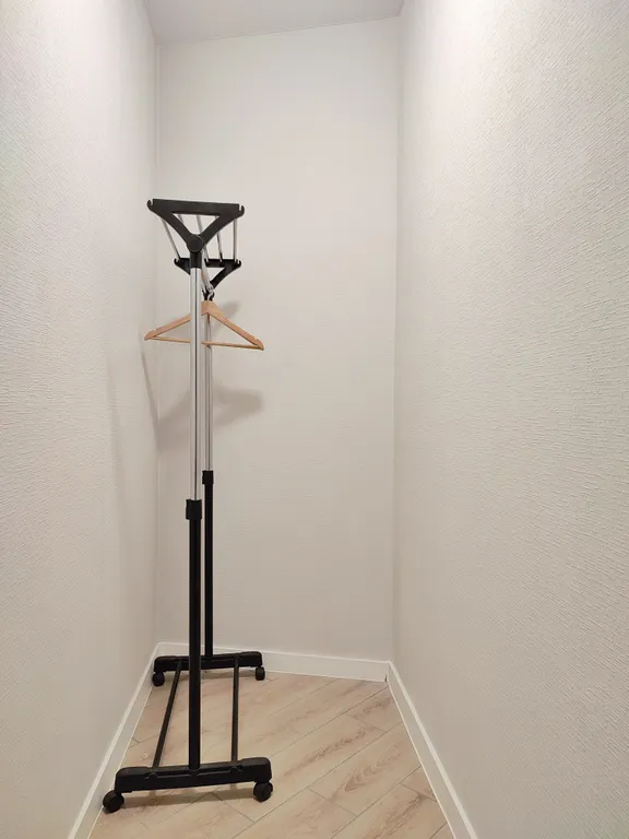 Квартира Уютные апартаменты у моря и живописного леса — Светлогорск