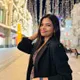 Shrusty Verma
