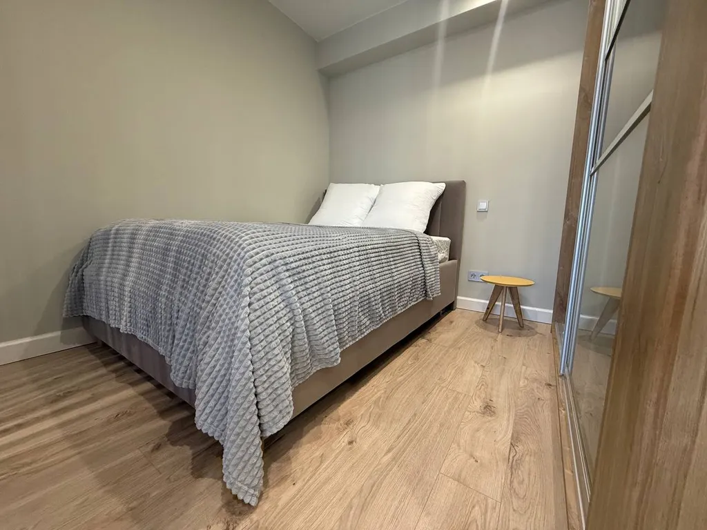 Яркая студия Цитрус для всей семьи