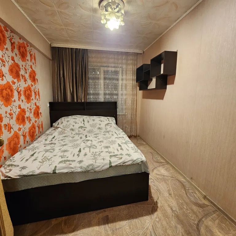 Сдаю 2х комнатную квартиру