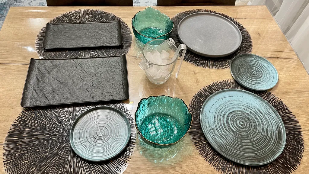 Уютная квартира в жк fiftyfifty с шикарным панорамным видом