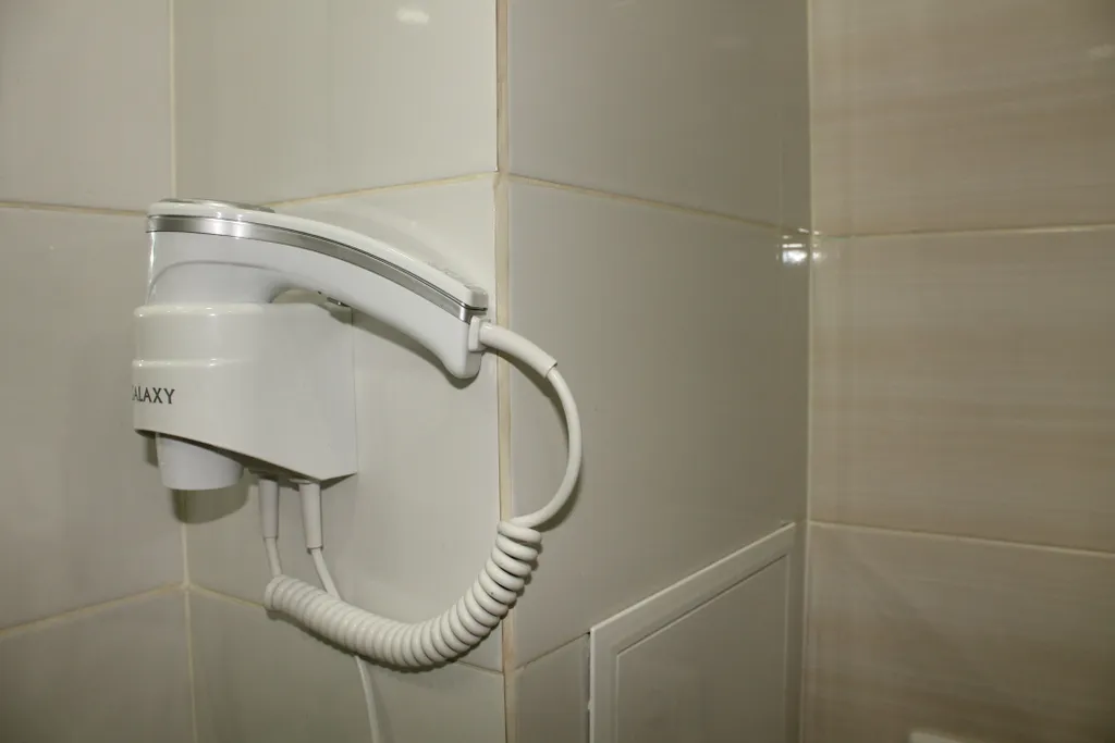 Йога - студия с ванной