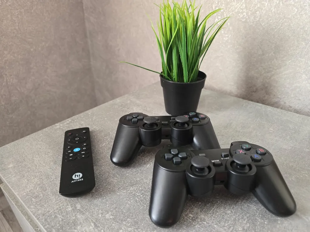 Квартира Квартира Евродвушка DeluxeApart «Новая Рига» • 2 гардеробные • 5 гостей — Москва