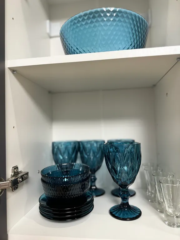 Квартира Квартира стадион Краснодар — Краснодар